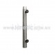 BASTONCILLO ACERO INOXIDABLE 41 x 450mm