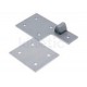 JUEGO PLACA DINTEL