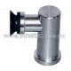 STAINLESS STEEL SUPPORT ANGLE