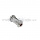STAINLESS STEEL BOLT 5/16