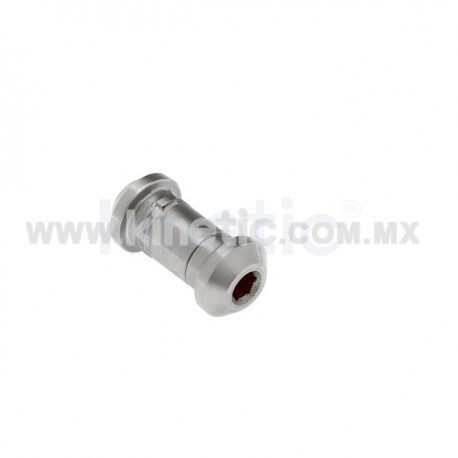 STAINLESS STEEL BOLT 5/16