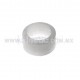 CASQUILLO NYLON 16 MM DIAM. CR. 12.7 MM