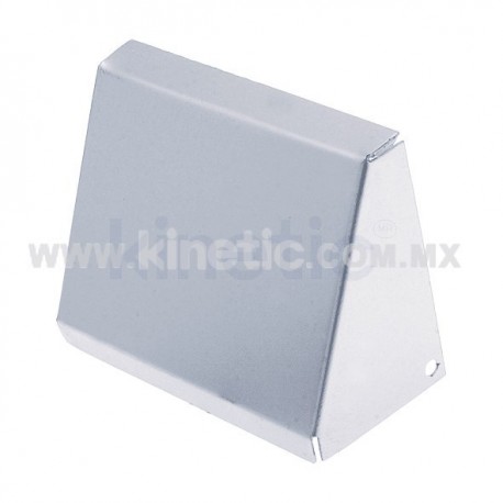TITAN SUPPORT ANGLE COVER