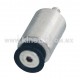 STAINLESS STEEL BOLT STANDOFF 32 X 44 MM WITH FLAT HEAD
