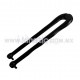 ADJUSTABLE FACE SPANNER