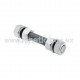 STAINLESS STEEL STUD PIN 5/8