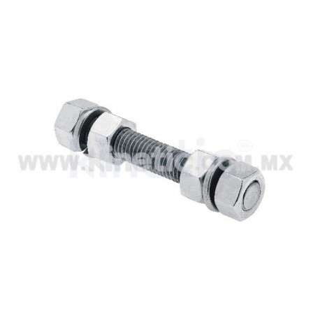 STAINLESS STEEL STUD PIN 5/8