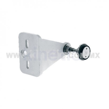 ALUMINUM FIN SPIDER FITTING 170MM 1 WAY WITH 1/2
