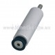 ALUMINUM BOLT STANDOFF 32 X 101 MM WITH FLAT HEAD